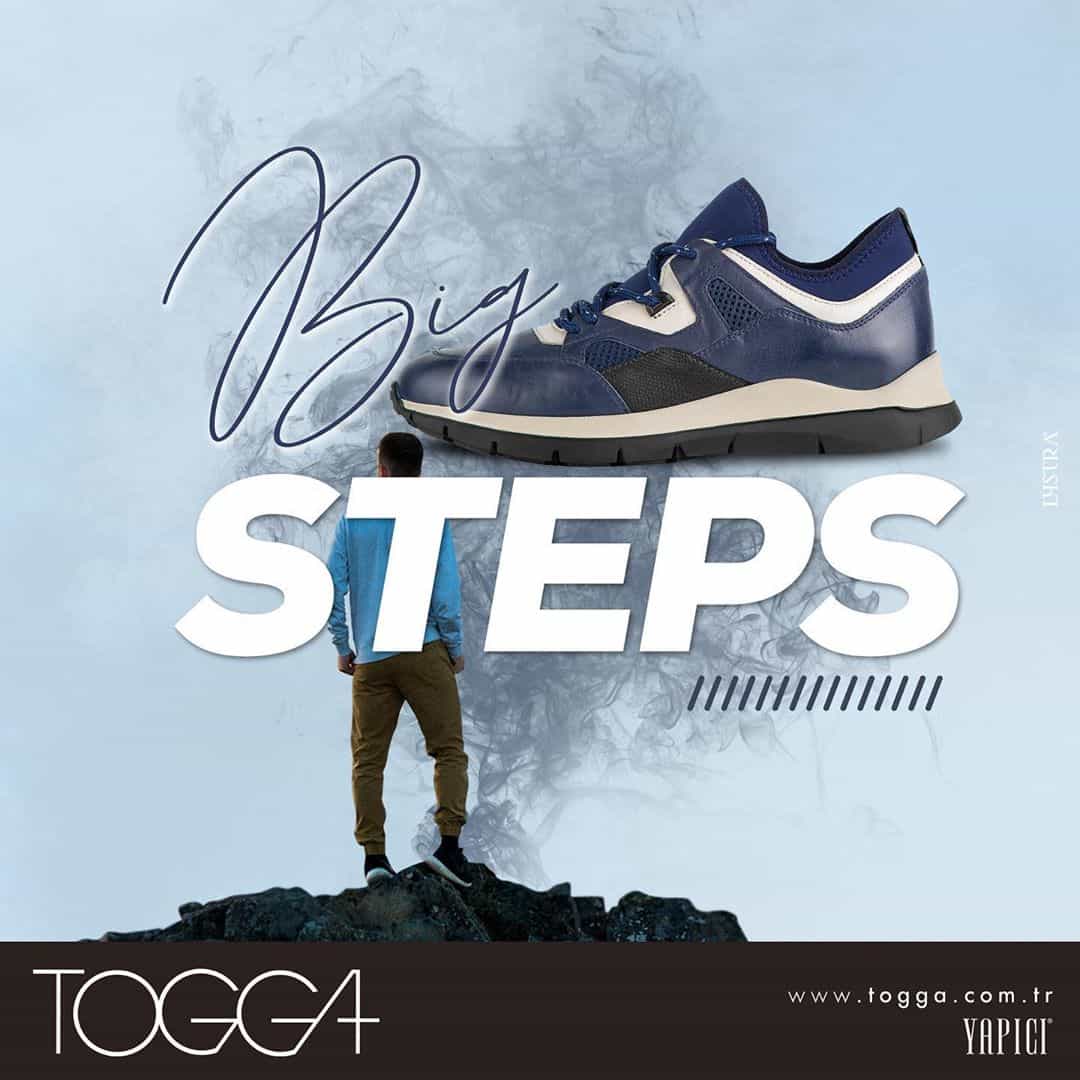 instagram image of @toggashoes