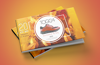 togga onlineCatalog