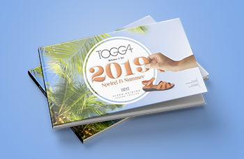 togga onlineCatalog